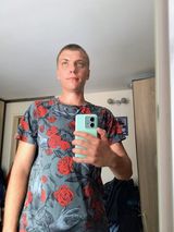 Foto pengguna Gebro