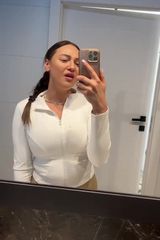 Foto pengguna OnaJestZeSnu