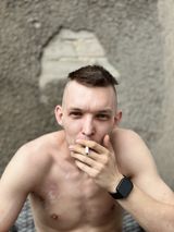 Benutzerfoto Helios182722