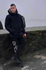 Foto pengguna CzaplinskiAlan