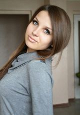 Фото користувача Alinaumar