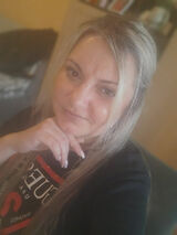 Фото користувача Spontaan