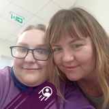 Foto pengguna kasia128pocztafm