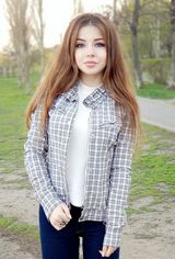 Benutzerfoto Nina96ninaejfd