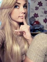 Фотография пользователя Ninardbj