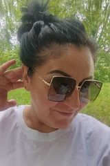 Foto pengguna androsovicruslana1