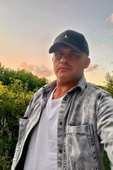 Benutzerfoto wlodarwsz