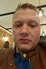 Zdjęcie użytkownika adams1031