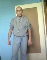 Foto pengguna januszbrzoskowsk87