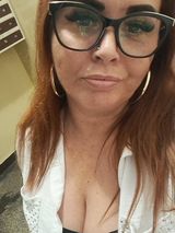 Benutzerfoto KiNiaa85