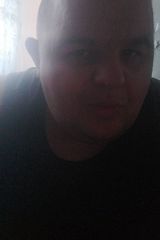 Benutzerfoto m246249071