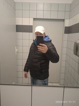 Foto pengguna robertfedczuk7