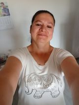 Фотография пользователя Gosia36latek