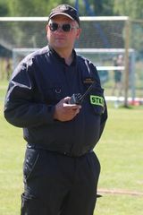Фотография пользователя dynar368