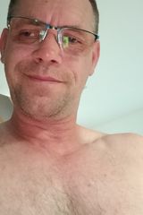 Foto pengguna jankowskigrzegor20