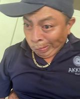 Foto pengguna malo333