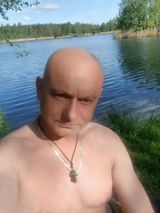 Benutzerfoto GorakZ