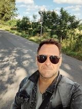 Benutzerfoto jacek34578