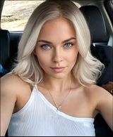Фотография пользователя Juleczka368