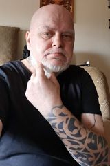 Foto pengguna tatuarzysta1