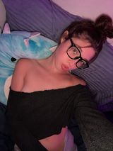 Foto pengguna roksana24x