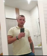 Foto pengguna Przemko0280