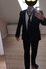 Benutzerfoto SuperMario666