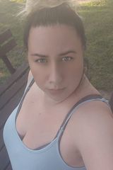 Fotos AlicjaGracjanekW