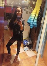 Foto pengguna Malaczarna8