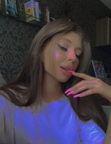 Benutzerfoto powtos