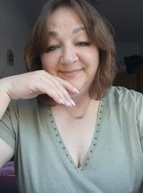 Benutzerfoto beata4100buziaczek