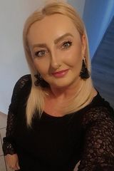 Фотография пользователя Larysa80