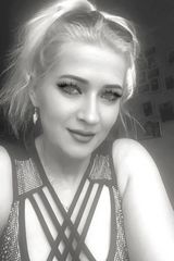 Фотография пользователя kafaraedyta
