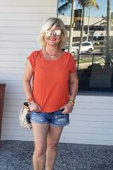 Benutzerfoto Linda081