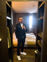 Foto pengguna Riccardo99