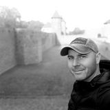 Benutzerfoto cartmel2