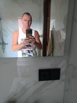 Benutzerfoto TomaszMateja