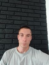 Benutzerfoto Adam257