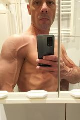 Foto pengguna tomekdominiak565