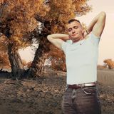 Foto utilizatorului mikolaj172003
