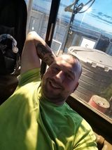 Benutzerfoto damiangancarz121