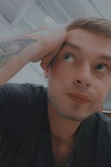 Benutzerfoto TheWojtek