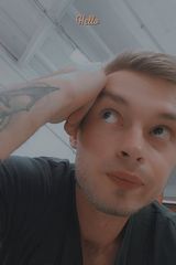 Benutzerfoto TheWojtek