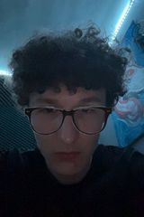 Zdjęcie użytkownika Kosior44