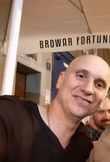 Benutzerfoto Marcinnee