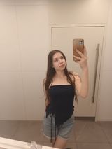 Foto pengguna Alicja21040