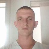 Фотография пользователя karwacki3671994