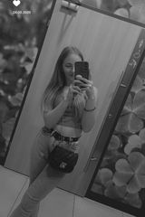 Benutzerfoto Agnieszka19M