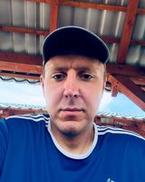 Benutzerfoto Arcik456