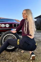 Фотография пользователя Alina94alinaiszo